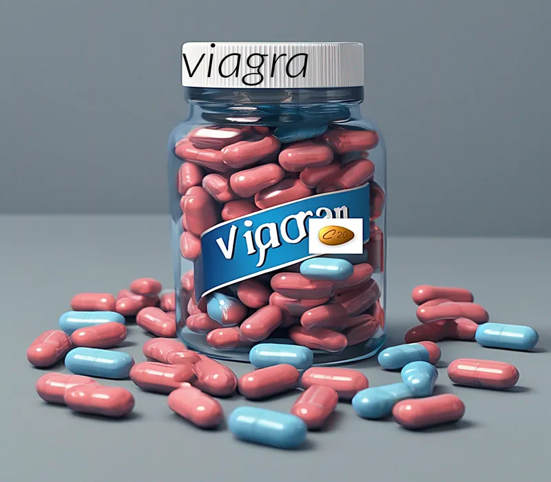 Conseguir receta viagra